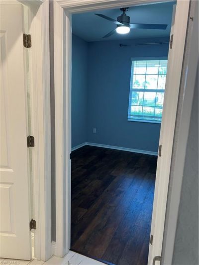 4351 Bluegrass Dr, Fort Myers, FL 33916 Photo