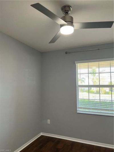 4351 Bluegrass Dr, Fort Myers, FL 33916 Photo