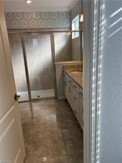 4351 Bluegrass Dr, Fort Myers, FL 33916 Photo