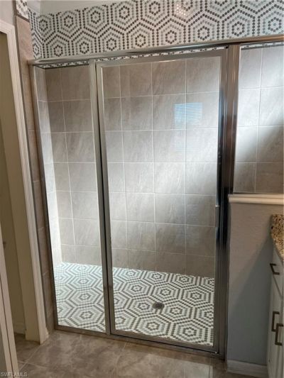 4351 Bluegrass Dr, Fort Myers, FL 33916 Photo