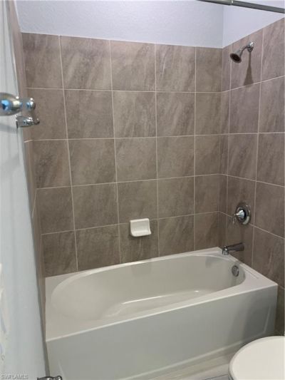 4351 Bluegrass Dr, Fort Myers, FL 33916 Photo