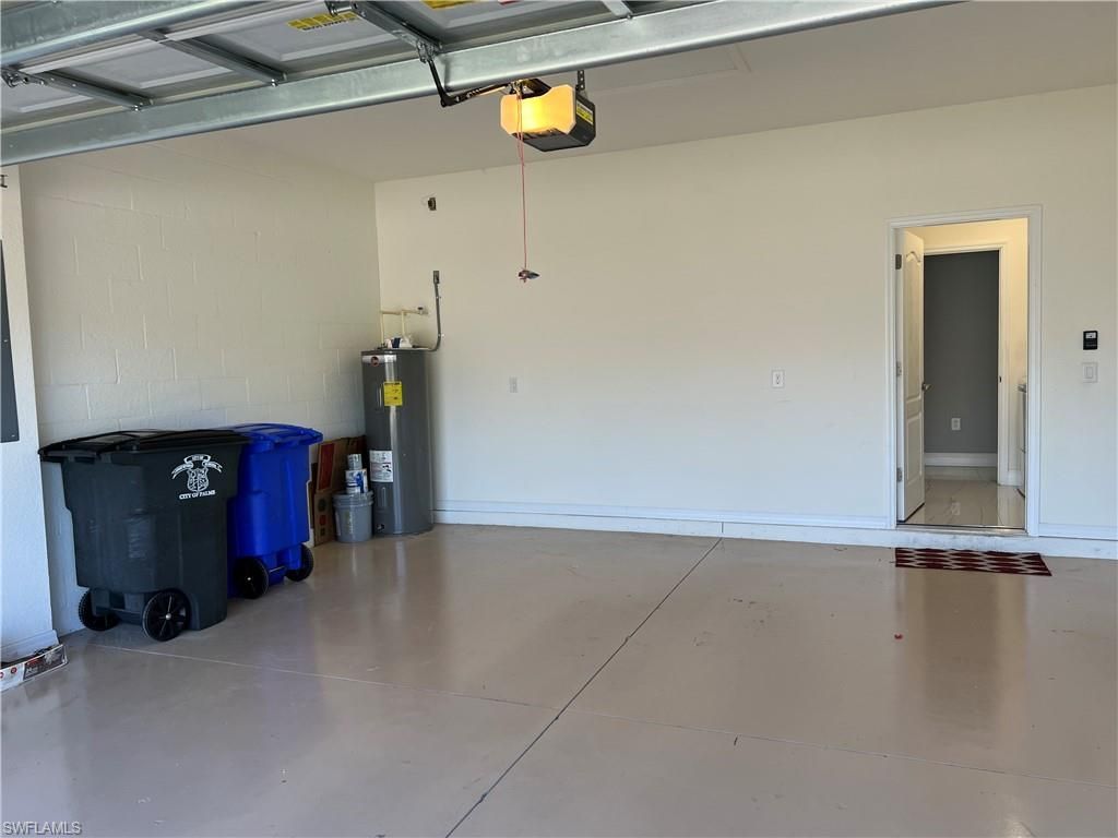 4351 Bluegrass Dr, Fort Myers, FL 33916 Photo