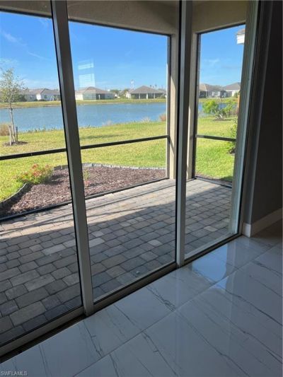 4351 Bluegrass Dr, Fort Myers, FL 33916 Photo