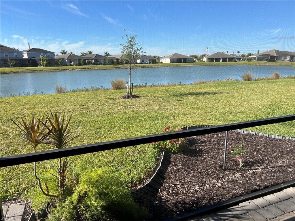 4351 Bluegrass Dr, Fort Myers, FL 33916 Photo