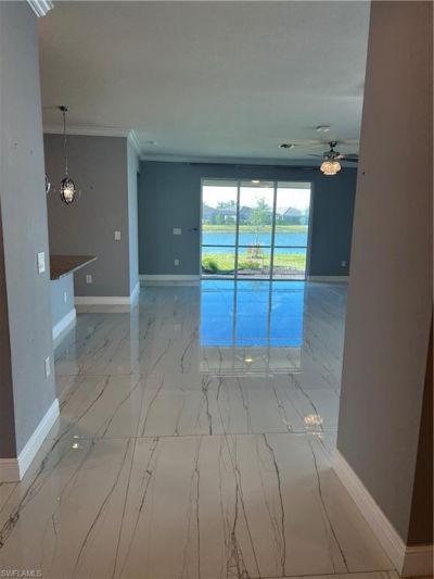 4351 Bluegrass Dr, Fort Myers, FL 33916 Photo