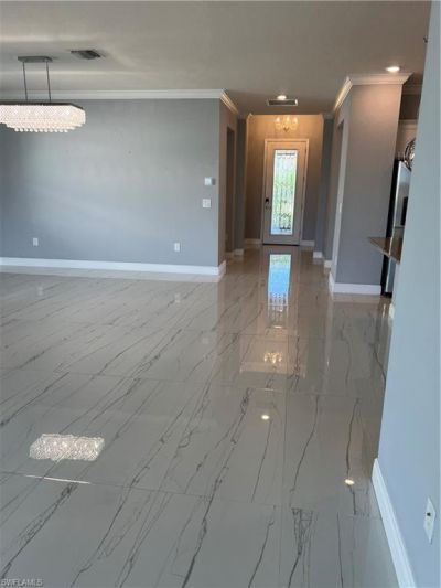 4351 Bluegrass Dr, Fort Myers, FL 33916 Photo