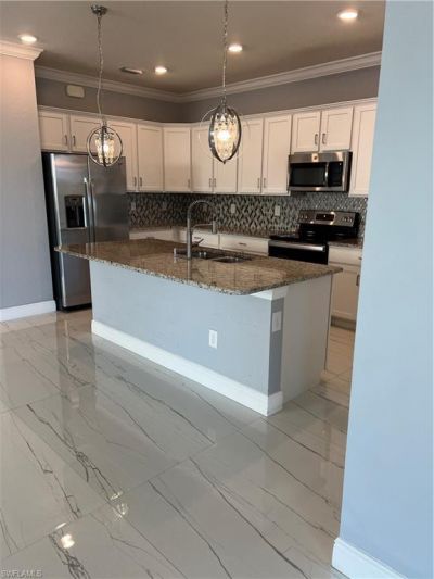 4351 Bluegrass Dr, Fort Myers, FL 33916 Photo