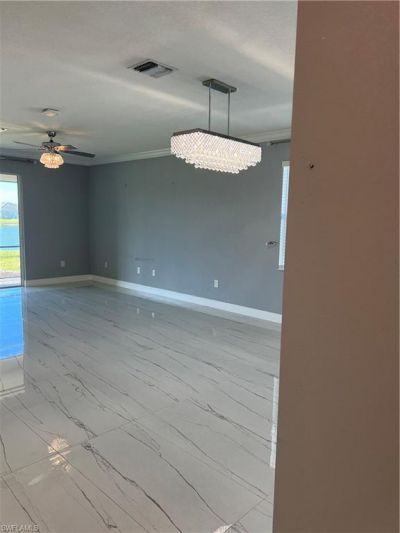 4351 Bluegrass Dr, Fort Myers, FL 33916 Photo