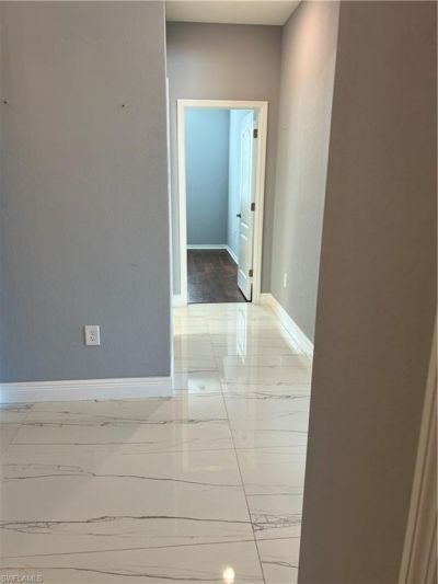 4351 Bluegrass Dr, Fort Myers, FL 33916 Photo