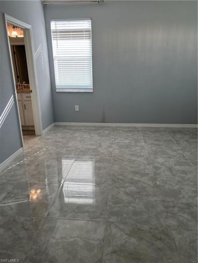 4351 Bluegrass Dr, Fort Myers, FL 33916 Photo