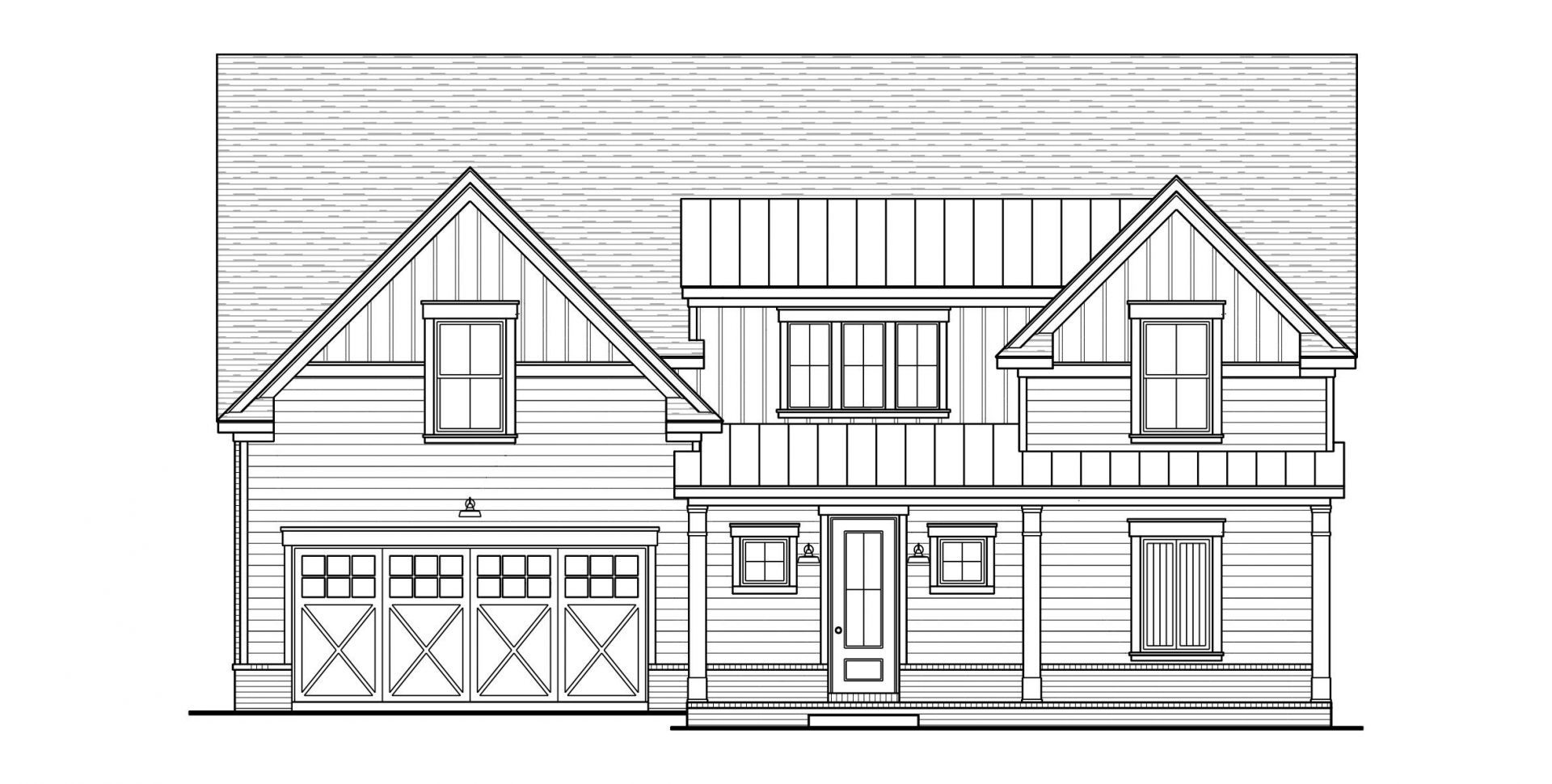 11497 Willowherb Way, Collierville, TN 38017 Main Photo