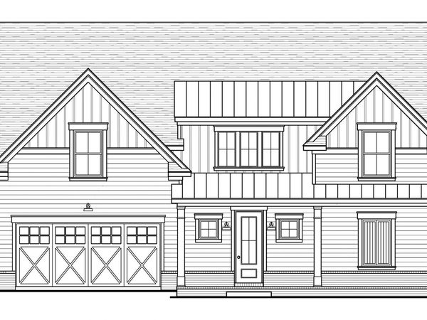 11497 WILLOWHERB WAY, Collierville, TN 38017