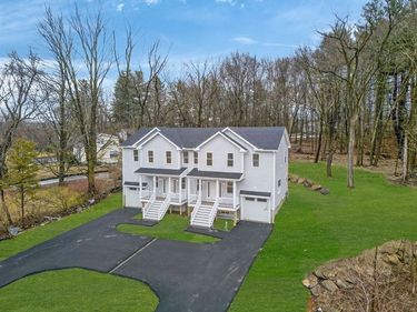 72 Westborough Rd, Unit 2, Grafton, MA 01536