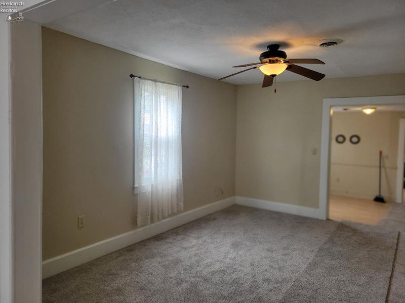 533 Putnam, Sandusky, OH 44870 Photo 10