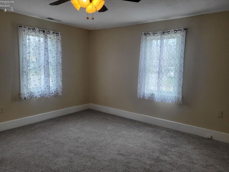 533 Putnam, Sandusky, OH 44870 Photo 11