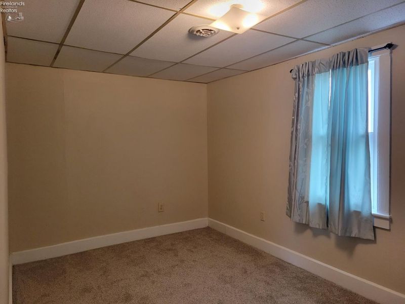 533 Putnam, Sandusky, OH 44870 Photo 12