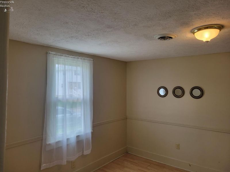 533 Putnam, Sandusky, OH 44870 Photo 13