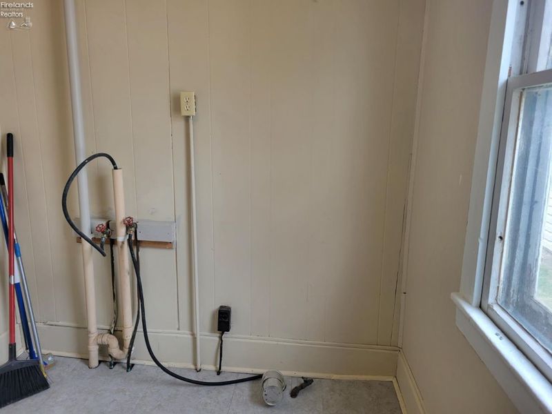 533 Putnam, Sandusky, OH 44870 Photo 14