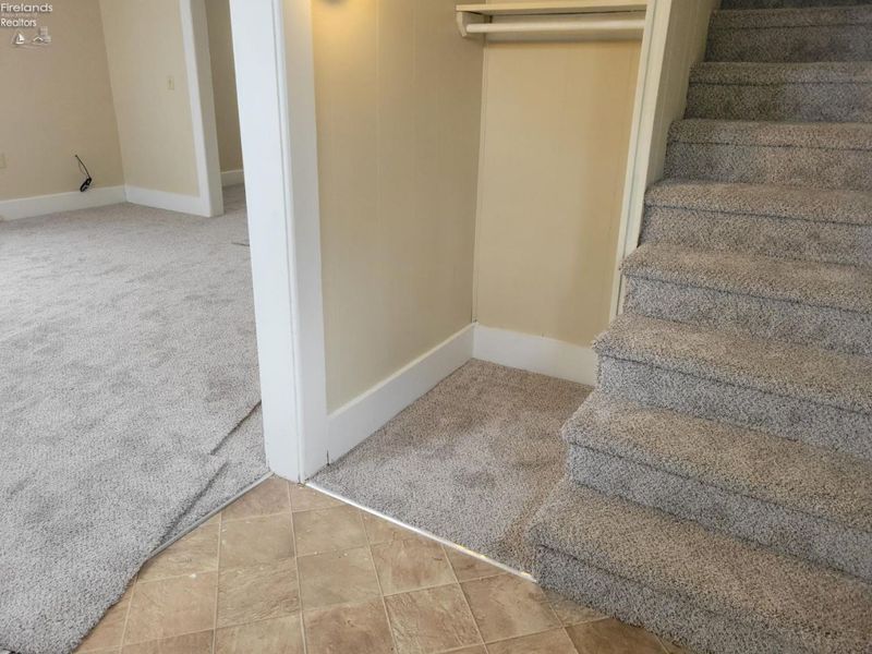 533 Putnam, Sandusky, OH 44870 Photo 15