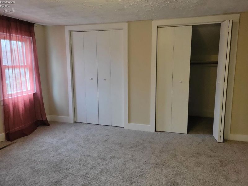 533 Putnam, Sandusky, OH 44870 Photo 16