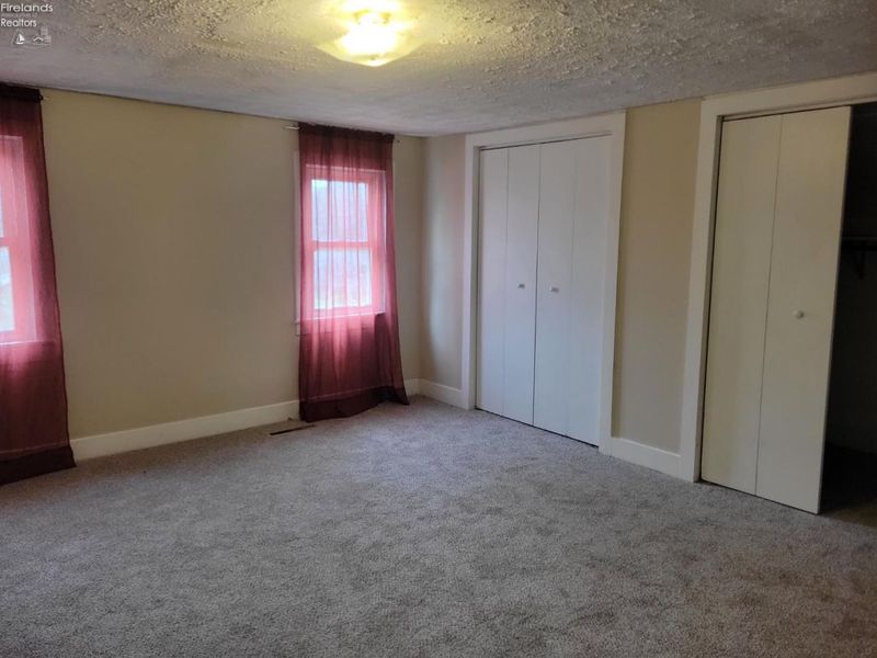 533 Putnam, Sandusky, OH 44870 Photo 17