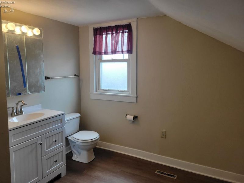 533 Putnam, Sandusky, OH 44870 Photo 18