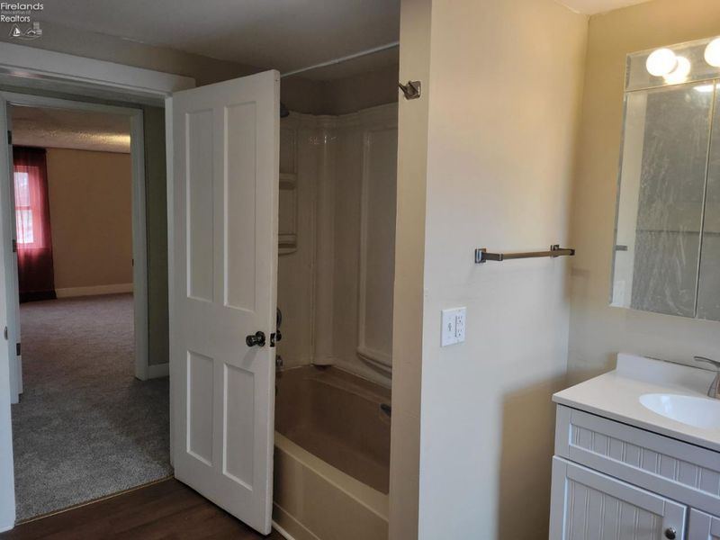 533 Putnam, Sandusky, OH 44870 Photo 19