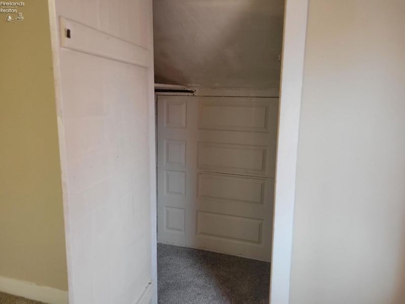 533 Putnam, Sandusky, OH 44870 Photo 20