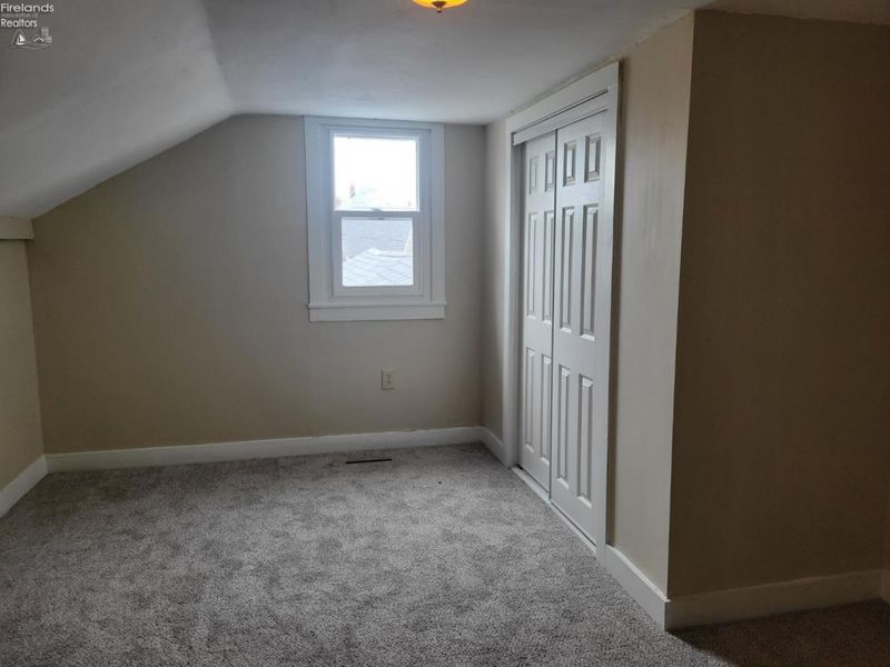 533 Putnam, Sandusky, OH 44870 Photo 21