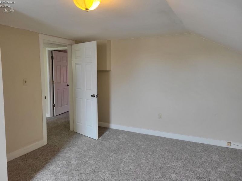 533 Putnam, Sandusky, OH 44870 Photo 22