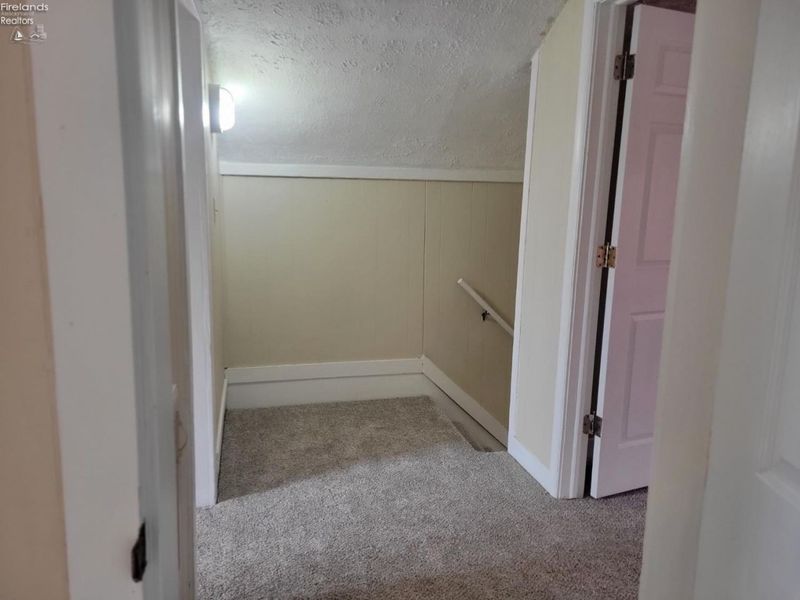 533 Putnam, Sandusky, OH 44870 Photo 23