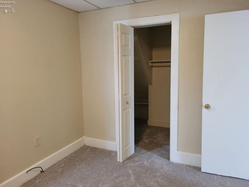 533 Putnam, Sandusky, OH 44870 Photo 24