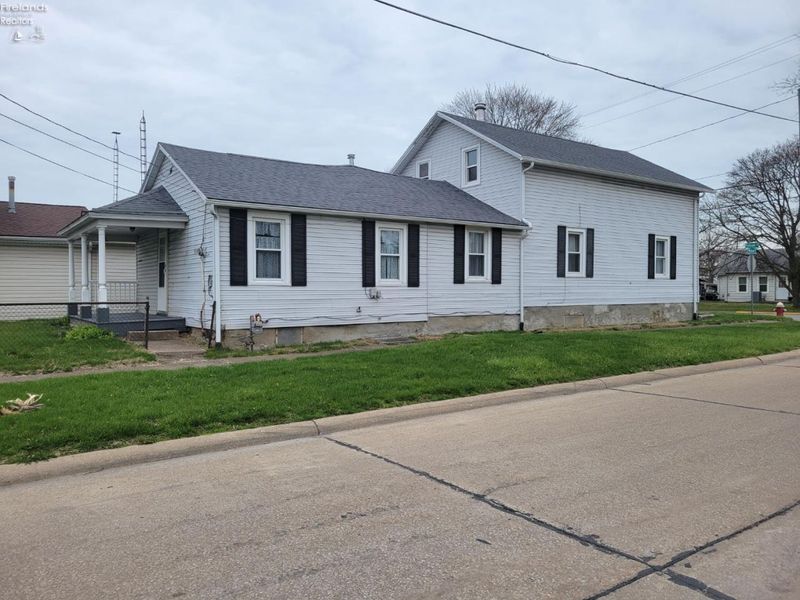 533 Putnam, Sandusky, OH 44870 Photo 6