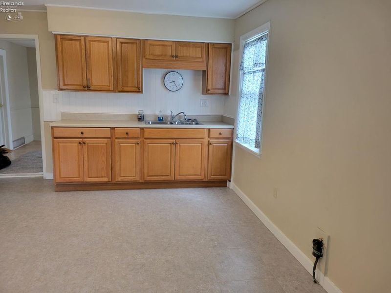 533 Putnam, Sandusky, OH 44870 Photo 7