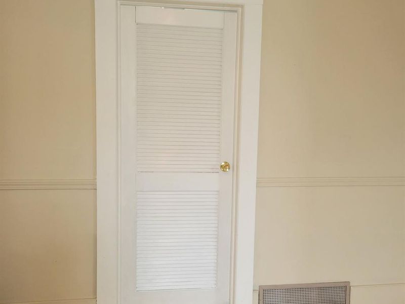 533 Putnam, Sandusky, OH 44870 Photo 8