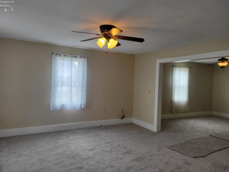 533 Putnam, Sandusky, OH 44870 Photo 9