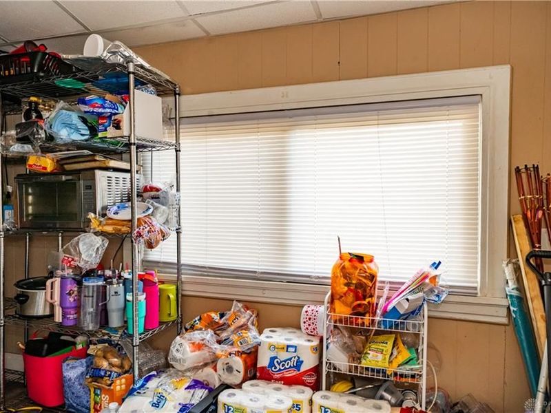 155 Marathon Avenue, Dayton, OH 45405 Photo 10