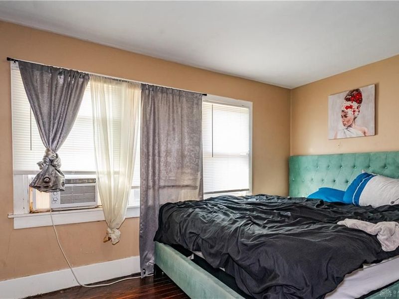 155 Marathon Avenue, Dayton, OH 45405 Photo 11