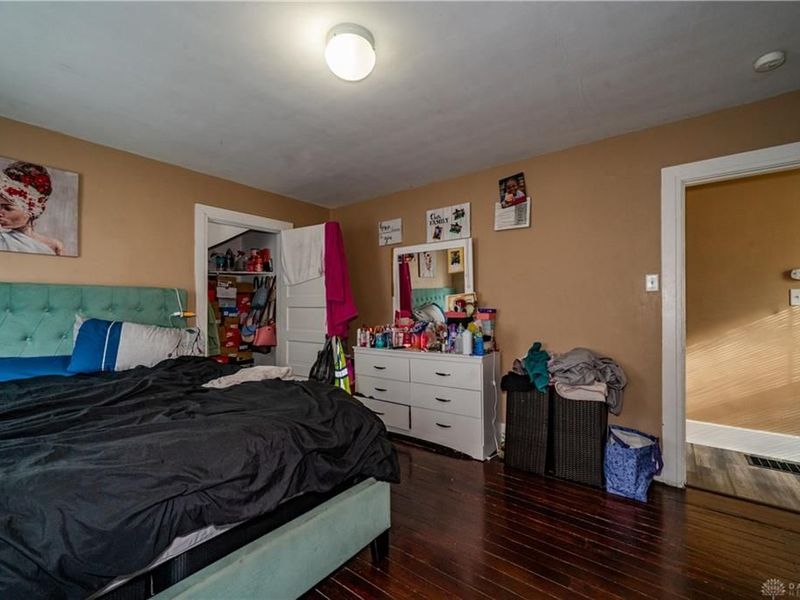 155 Marathon Avenue, Dayton, OH 45405 Photo 12