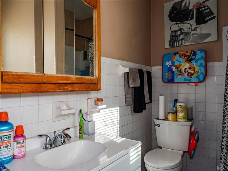 155 Marathon Avenue, Dayton, OH 45405 Photo 14