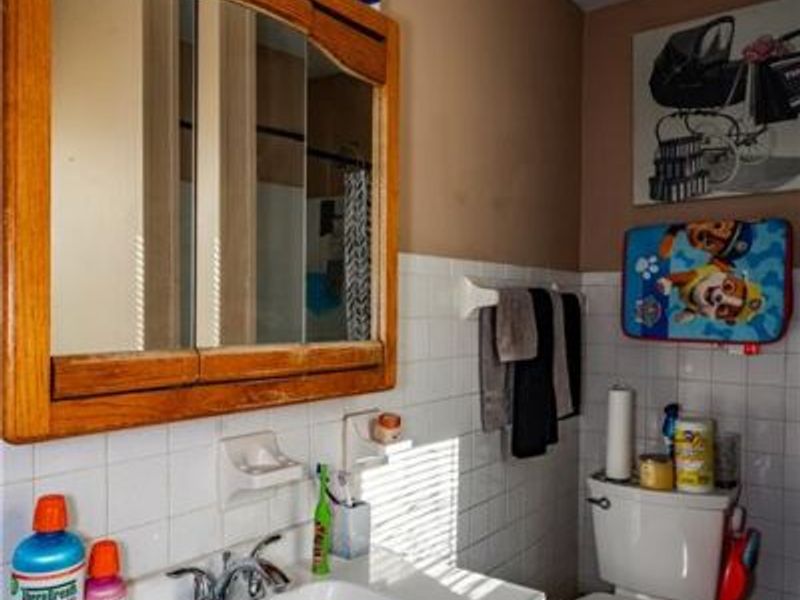 155 Marathon Avenue, Dayton, OH 45405 Photo 15