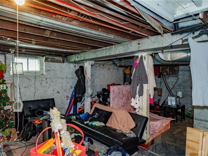 155 Marathon Avenue, Dayton, OH 45405 Photo 17