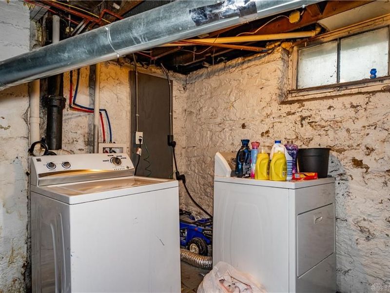 155 Marathon Avenue, Dayton, OH 45405 Photo 18