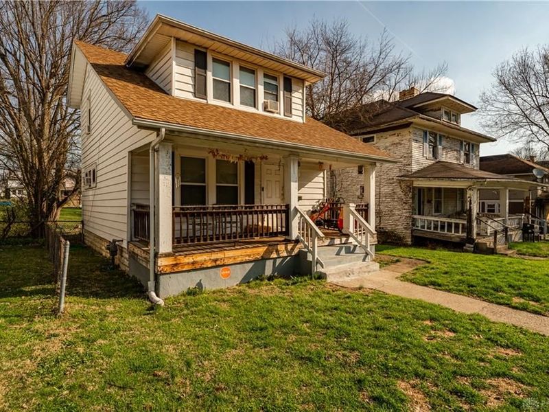 155 Marathon Avenue, Dayton, OH 45405 Photo 19