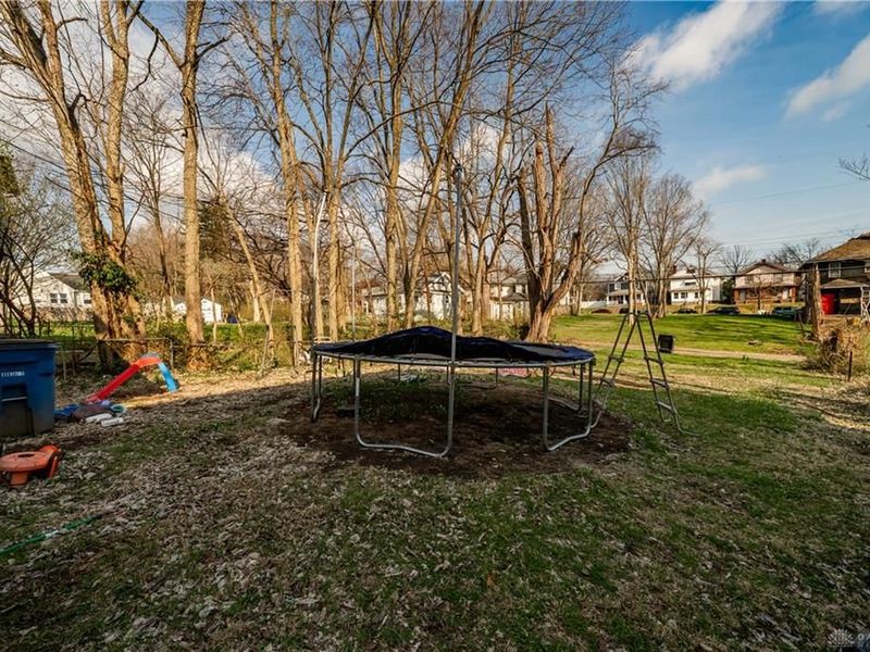 155 Marathon Avenue, Dayton, OH 45405 Photo 21