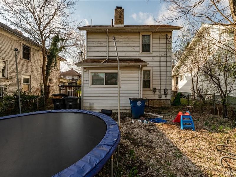 155 Marathon Avenue, Dayton, OH 45405 Photo 22