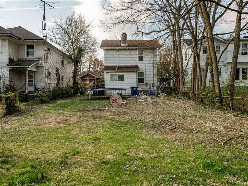 155 Marathon Avenue, Dayton, OH 45405 Photo 23