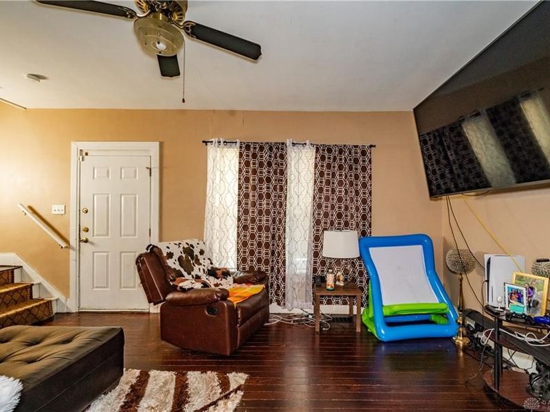 155 Marathon Avenue, Dayton, OH 45405 Photo 3