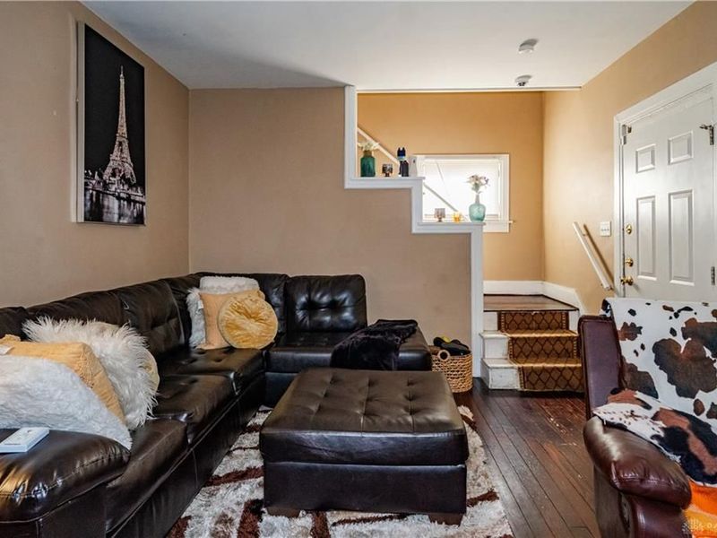 155 Marathon Avenue, Dayton, OH 45405 Photo 4