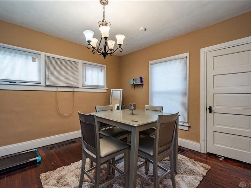 155 Marathon Avenue, Dayton, OH 45405 Photo 6